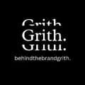 Grith.-behindthebrandgrith