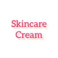 Skincare Cream-skincarecream