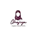 Ghajiya hijab collection-ghajiyacollection