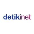 detikINET-detikinet