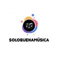 SoloBuenaMusica-solobuenamusika