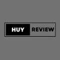 Huy Review✅-huyreview18
