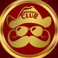 Despechados Club-despechadosclub