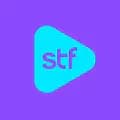 STF Tech-stf.tech