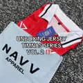 Navv Apparel-navv.apparel