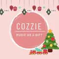 Cozzie ร้านของขวัญ-cozzie.store