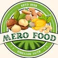 MEROFOOD - NUTRITION SEEDS-shopmerofood