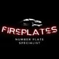 More Fireplates-morefireplates