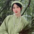 Cao Thanh Tú-caothanhtuu
