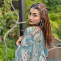 👑Nusrat>❤️<pritu👑-nusrat_jahan1514