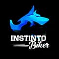 instinto biker-instintobiker