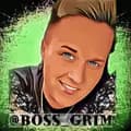 BOSS_GRIM-boss_grim