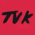 TVK-tv.kingdom