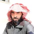 خالد النعيمي راقي شرعي-khaldamuhamad