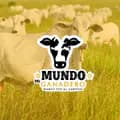 Mundo del Ganadero🐮-mundo_del_ganadero