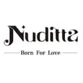 Nuditta-love-nuditta_love