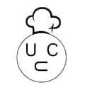 UC U Cooking-usera2q4ig19nz