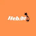 HebAvi-bemahbooo