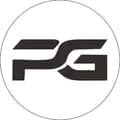 PEGE Bag Official-pgbagofficial