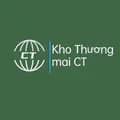 KHO THƯƠNG MẠI CT-cua_so_thong_tin