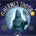 Hermes.Thoth-hermes.thoth
