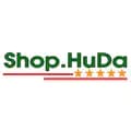 Shop.HuDa-shop.huda
