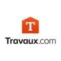Travaux.com-travauxcom