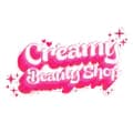 Creamy Beauty Shop-creamybeautyshop