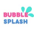 bubble.splasher-bubble.splasher