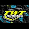 twtracing123-twt_racing123