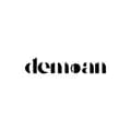 demoan-demoan.id