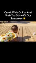 BabyDonna Sunscreen-babydonnaofficial