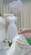Miiu Shop - Váy Thiết Kế-miiu.shop