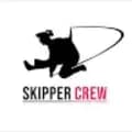 Skipper Crew-skippercrew1