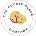 thecookieplace.co-thecookieplacecompany