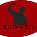 Constantine Abramson (DC)-dcbeatbox