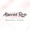 Almond Rose-almondrose.id