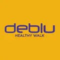 deblu-deblu_official