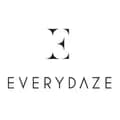EVERYDAZE-every.daze