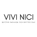 VIVI NICI OFFICIAL-viviniciofficial.id