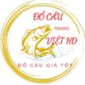 Đồ Câu Việt HD-docautheduyet