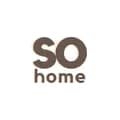 So Home sohome-sohome_id