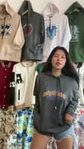 Tata Fashion Sweater-tata_fashion_women