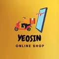 Yeosin Online Shop-yeosin.online.sho