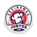 Cocinemos Juntos-cocinemosjuntos