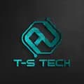 T-S Tech-tstechvn