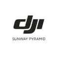 DJI SUNWAY PYRAMID-djisunwaypyramid
