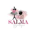 SALMA BOUTIQUE-salmaboutique20