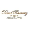 David Ramirez Chocolates-dr.chocolates