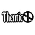THENTIC-thenticofficial
